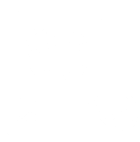 Impact Assessment