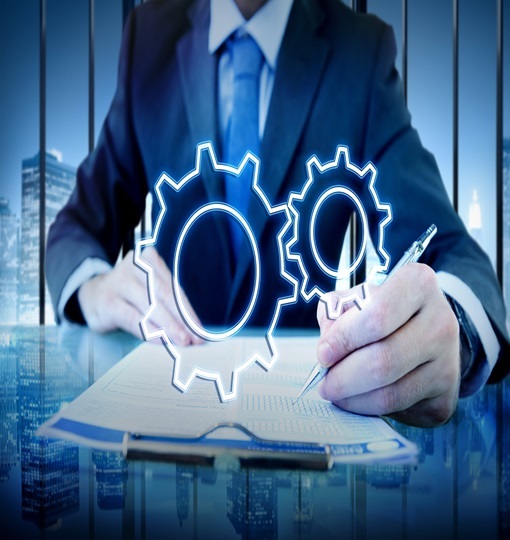 How a large public sector non-deposit-taking NBFC – IFC leveraged our ECL computation for forward-looking estimates How a large public sector non-deposit-taking NBFC – IFC leveraged our ECL computation for forward-looking estimates