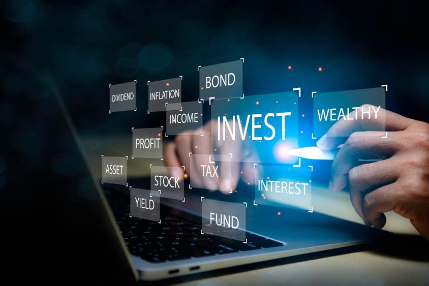 What Does Credible Sector Research Look Like? The 7 Modules Every Investor-Ready Sector Note Needs