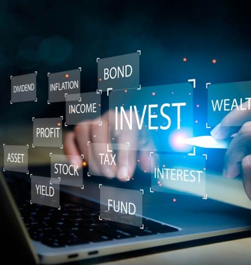 What Does Credible Sector Research Look Like? The 7 Modules Every Investor-Ready Sector Note Needs