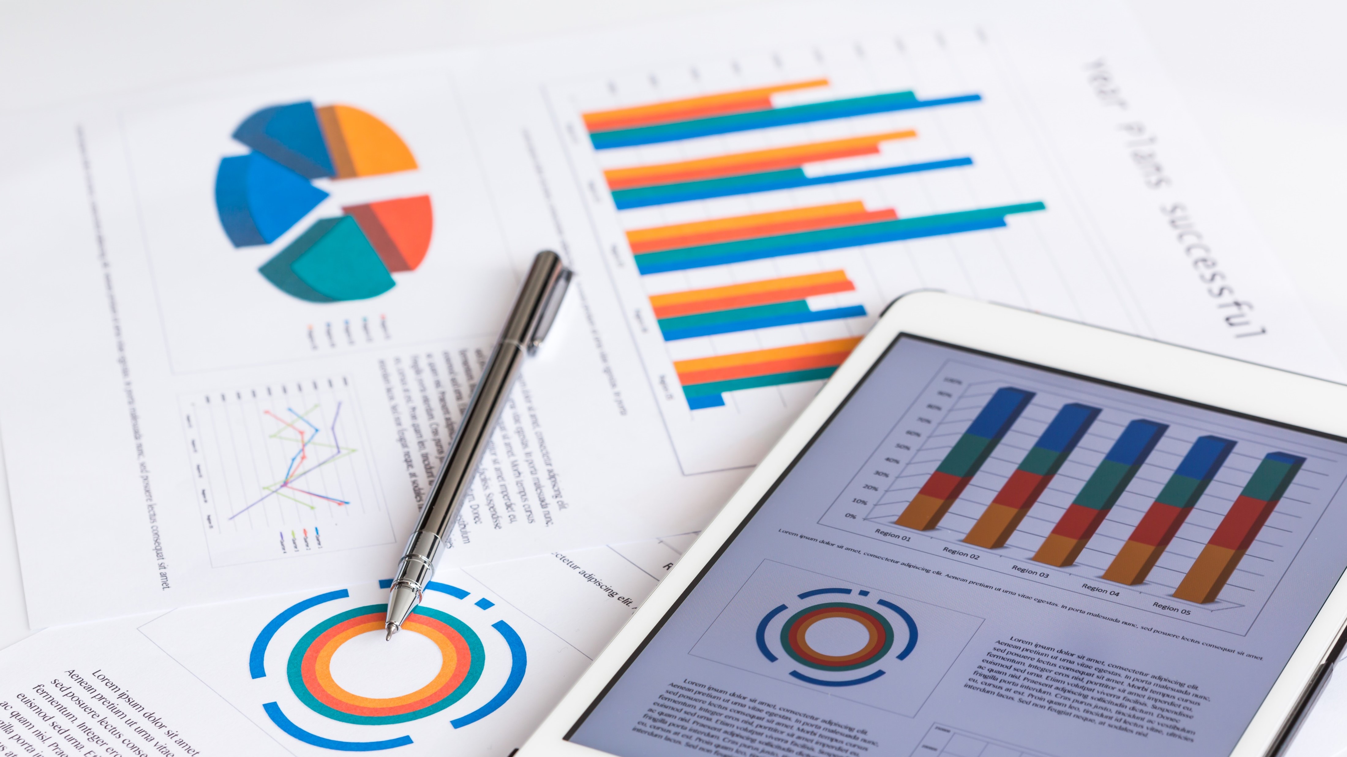 Model Validation Methodology Model Validation Methodology