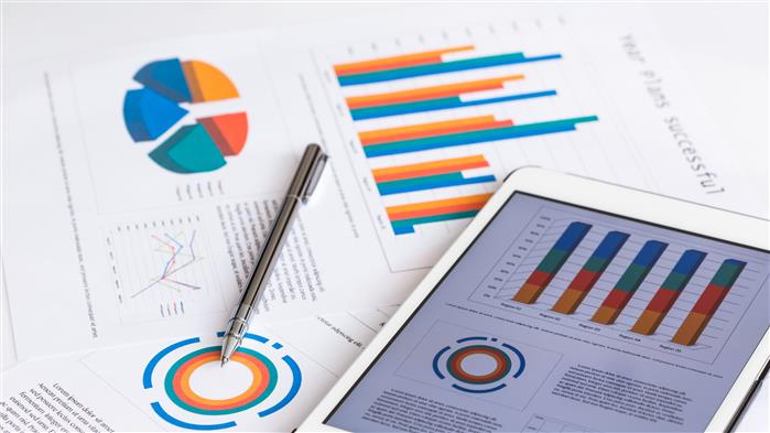 Model Validation Methodology Model Validation Methodology
