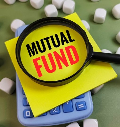 Mutual Fund Performance Tracker: Evaluating Alpha, Beta & Sharpe Ratio