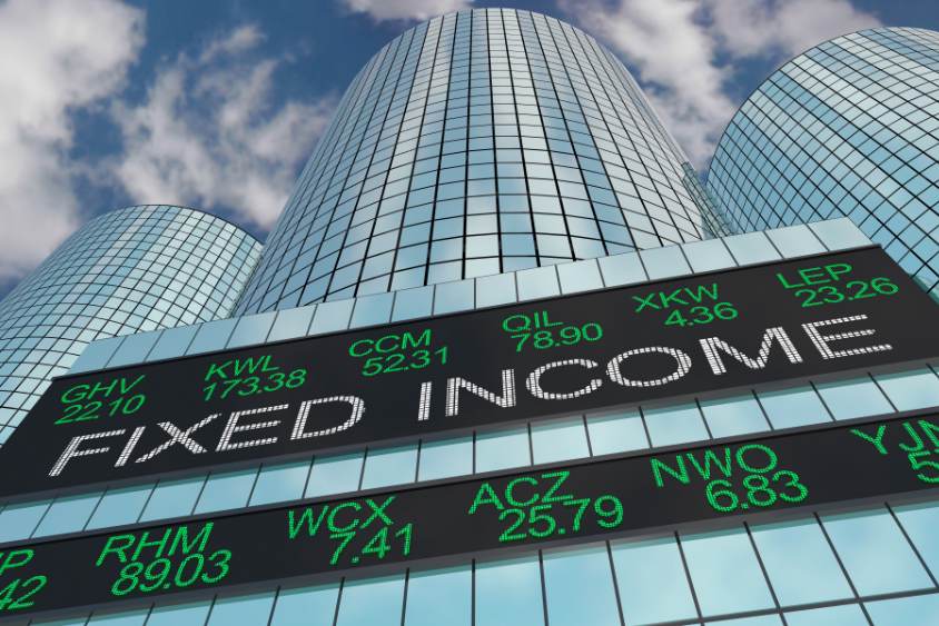 Rating Actions And Market Impact: What Fixed Income Investors Should Monitor Closely