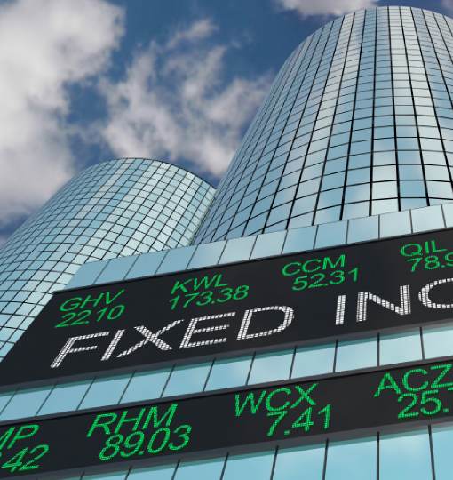 Rating Actions And Market Impact: What Fixed Income Investors Should Monitor Closely