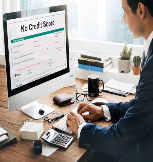 Internal Ratings Based Approach imperative for banks and NBFCs for Higher Efficiency & a Precise Risk Assessment Internal Ratings Based Approach imperative for banks and NBFCs for Higher Efficiency & a Precise Risk Assessment