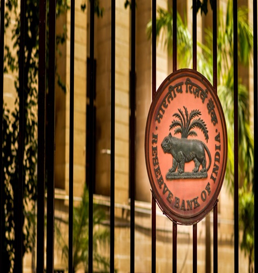 Inclusion Of Indian Government Securities In Foreign Indices