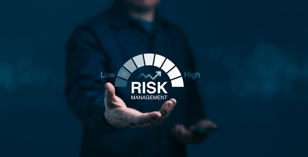 ECL Validation Beyond Compliance: What Regulators Actually Challenge
