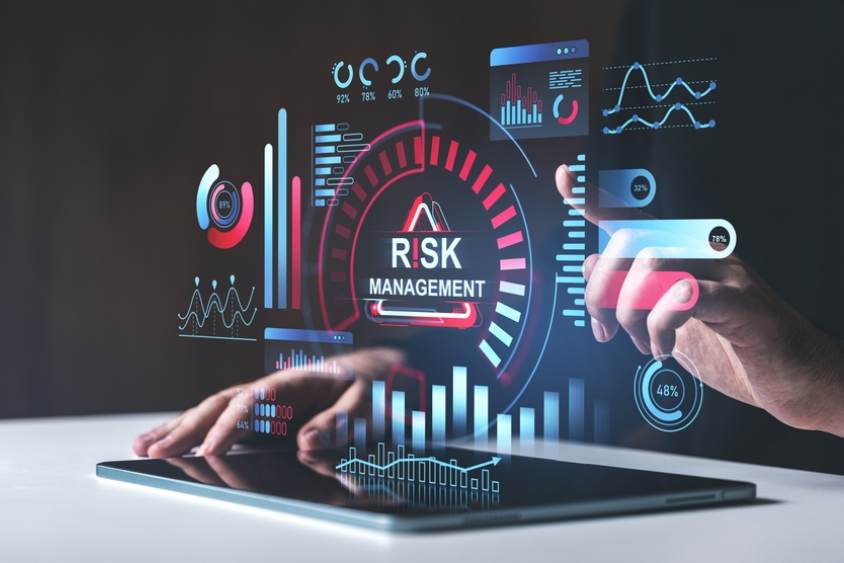 The Hidden Risks Of Excel-Based ECL Frameworks: Why Financial Institutions Are Moving To Integrated Platforms