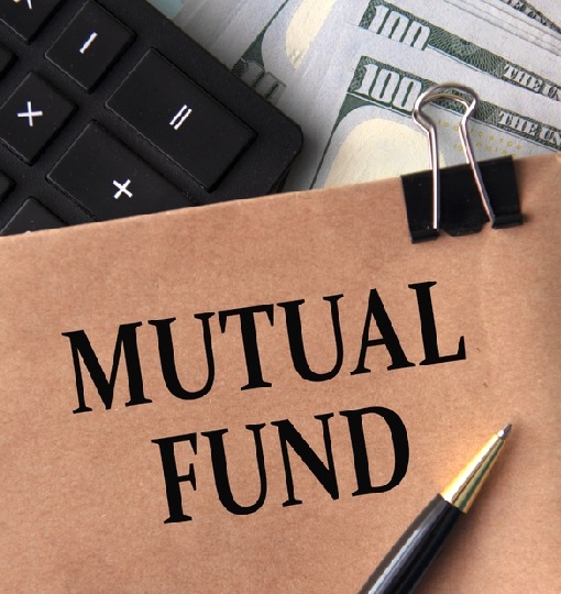 Building Scalable Mutual Fund Data Infrastructure With APIs And Structured Feeds