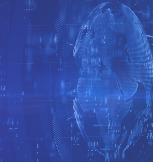 Robust model validation tools key to building trust, ensuring compliance and efficient risk management