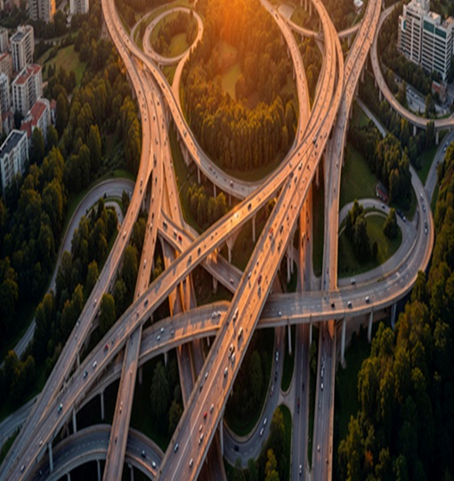Growing confidence in yield-generating assets turn InvITs & REITs into a big draw for investors 
