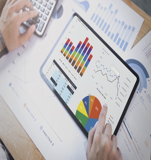 How a large public sector bank leveraged our Internal Rating Solution for enhanced performance How a large public sector bank leveraged our Internal Rating Solution for enhanced performance