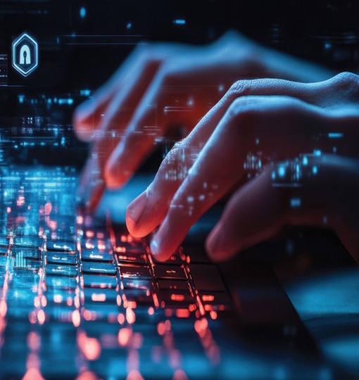From Clicks to Code: AI Transforms Resource-intensive Web-based File Sourcing 