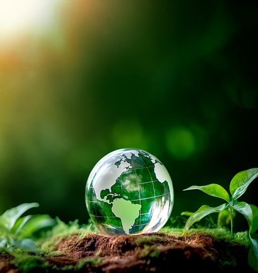 ICRA Analytics’ ESG solution to help businesses navigate the ever-evolving sustainability and responsible governance landscape