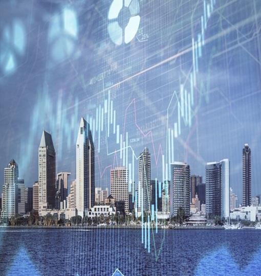 Indices  Landscape: Benchmarking, Transparency, and Investment Implications