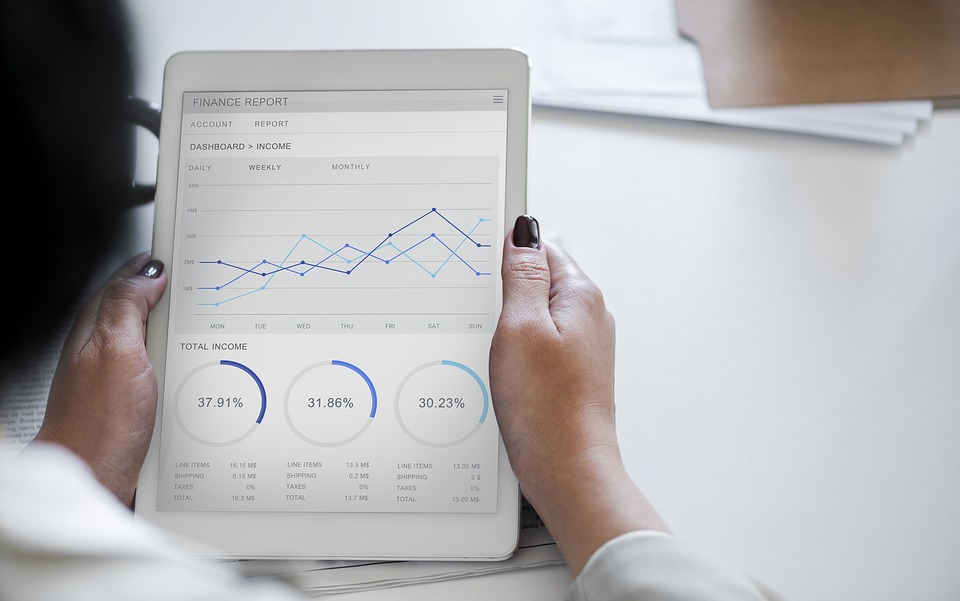 Risk-Based Pricing Risk-Based Pricing