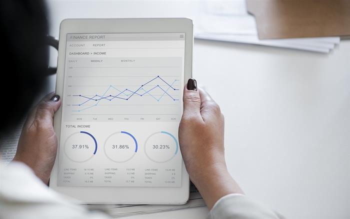 Risk-Based Pricing Risk-Based Pricing