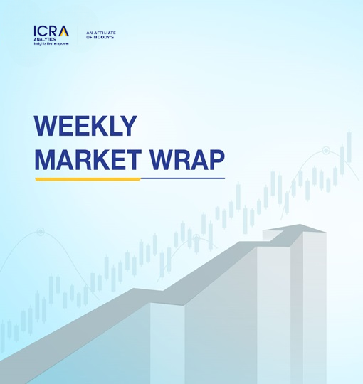 Weekly Wrap on Bond Market Dynamics on August 28,  2026