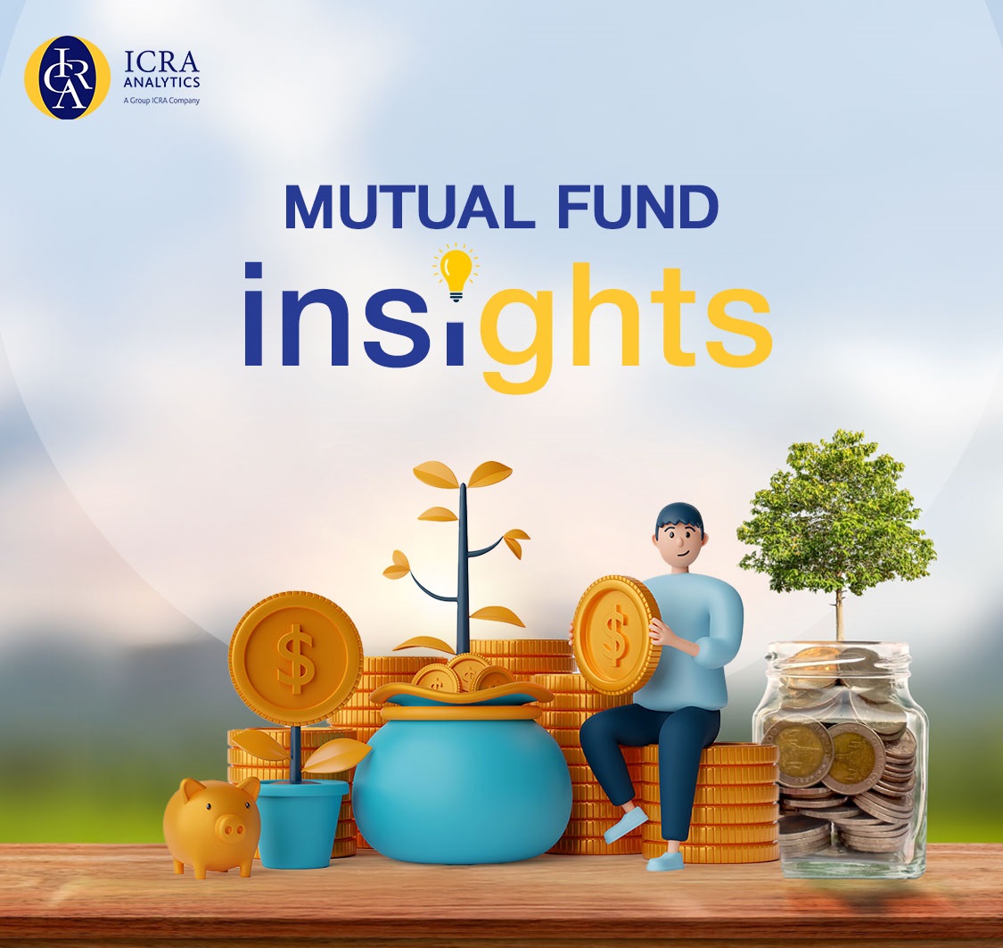 The Indian Mutual Fund Industry has achieved a remarkable feat, with Assets Under Management (AUM) soaring 39% year-on-year to a record high Rs. 68.08 lakh crore, reflecting strong investor confidence in mutual funds The Indian Mutual Fund Industry has achieved a remarkable feat, with Assets Under Management (AUM) soaring 39% year-on-year to a record high Rs. 68.08 lakh crore, reflecting strong investor confidence in mutual funds