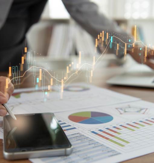 From Compliance To Competitive Edge: How SLV Is Transforming AIF & PMS Reporting