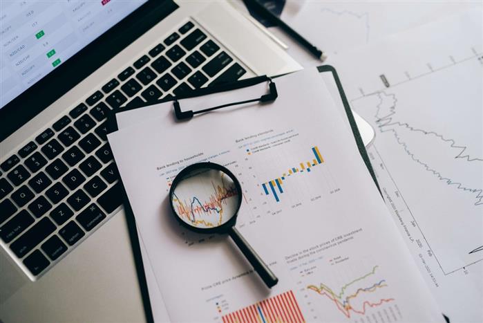 Fund Management Capability Assessment