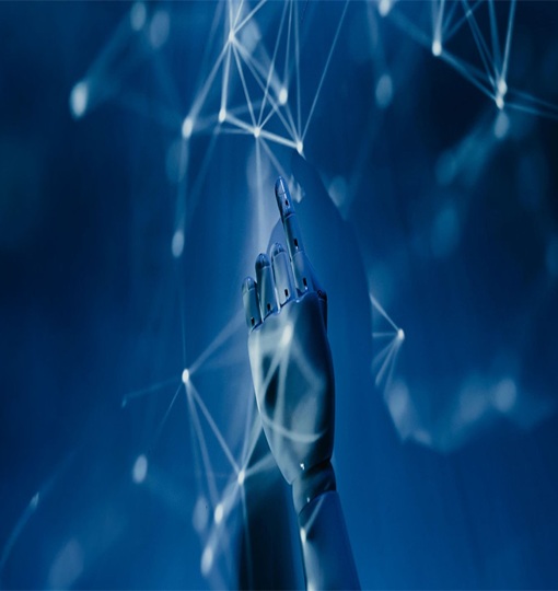 Reimagining Credit Reviews for Global Financial Institutions: Accounting Expertise Meets AI-Powered Transformation