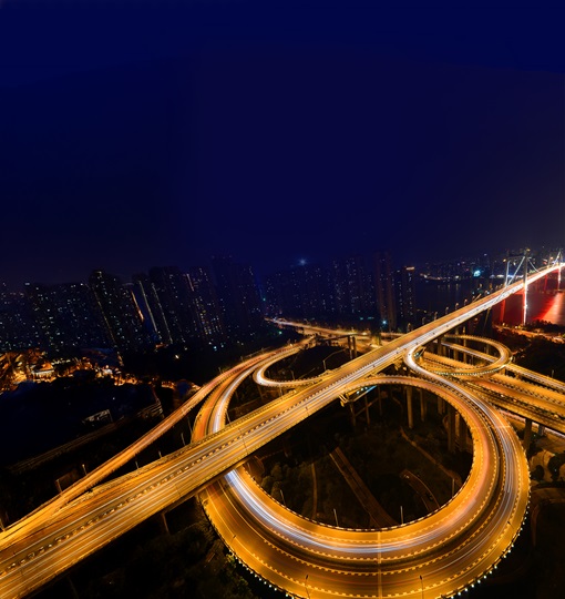 India’s REIT sector shines amid strong demand, bigger portfolios and longer leases
