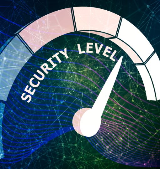 Security-Level Valuation For AIFs & PMS: From Pricing Accuracy To Portfolio Intelligence
