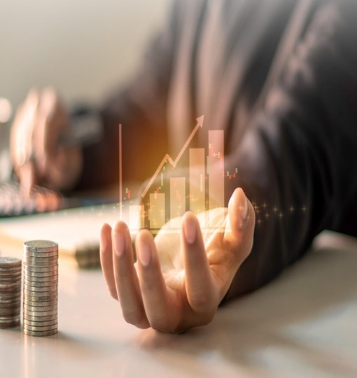 Robust assurance and risk management to catapult NBFCs to sustainable growth trajectory Robust assurance and risk management to catapult NBFCs to sustainable growth trajectory