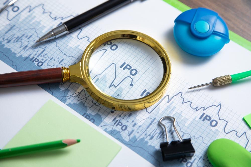 Role Of Industry Research In IPOs: What BRLMs and Issuers Look For