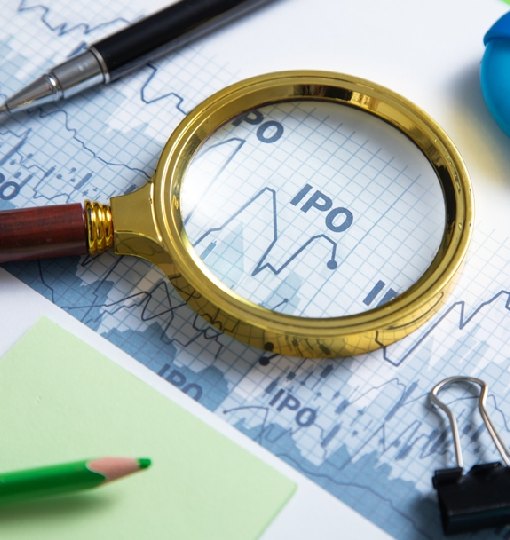 Role Of Industry Research In IPOs: What BRLMs and Issuers Look For