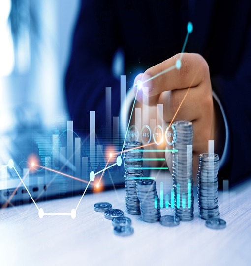 Leveraging Internal Rating Solutions for Enhanced Risk Management in Financial Institutions Leveraging Internal Rating Solutions for Enhanced Risk Management in Financial Institutions