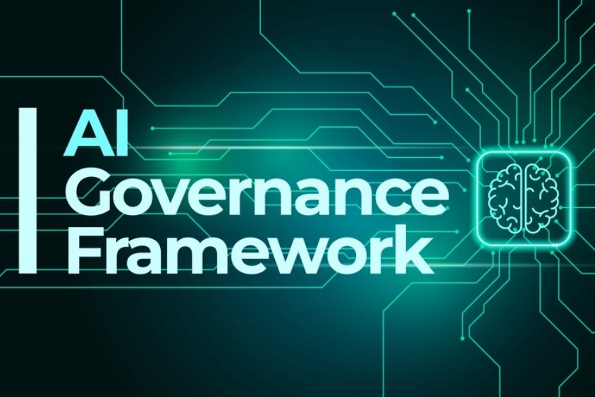 AI Governance and AI Risk Management Frameworks For Banks