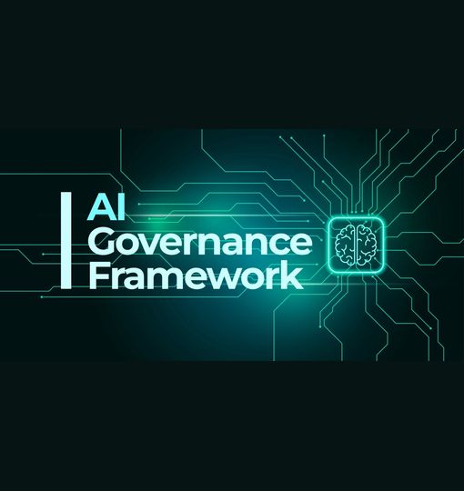 AI Governance and AI Risk Management Frameworks For Banks