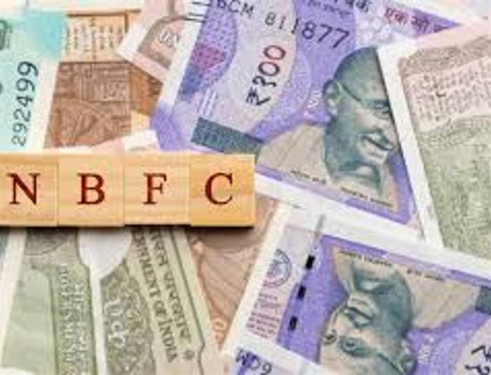 Unveiling the Dynamics of Non-Banking Financial Companies –The Alternative Lenders