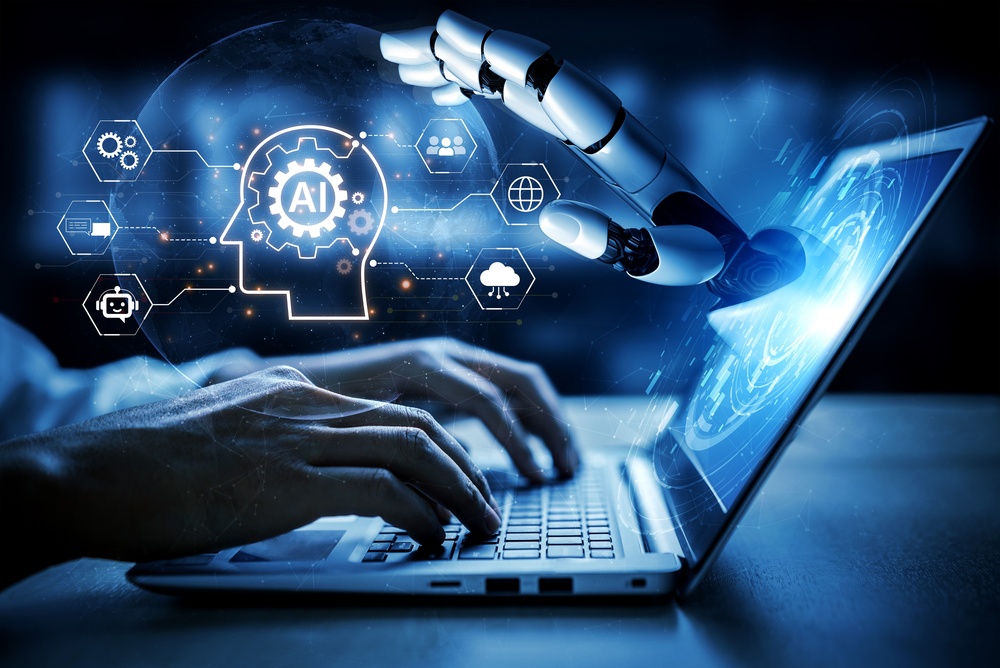 Model Validation In Banking: Why It Matters More Than Ever For Risk Governance