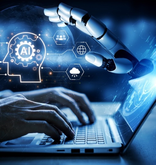 Model Validation In Banking: Why It Matters More Than Ever For Risk Governance