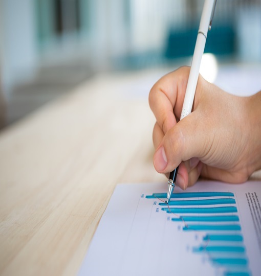 How a Major NBFC Infrastructure Company Thrived with ICRA Internal Rating Solution - A Credit Risk Scoring Tool How a Major NBFC Infrastructure Company Thrived with ICRA Internal Rating Solution - A Credit Risk Scoring Tool