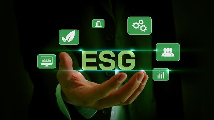 ESG Through Internal Stakeholder Lenses
