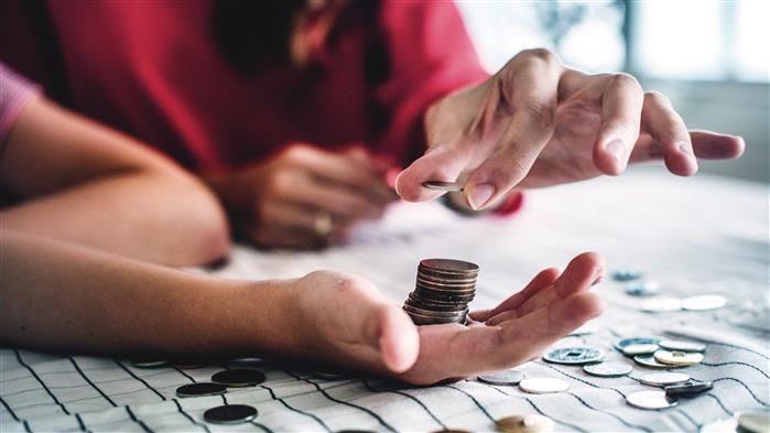 Managing risk of frauds in the Indian financial landscape