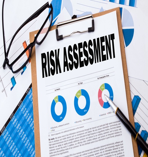 Expected Credit Loss: The Next Leap in Risk Governance