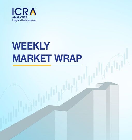Weekly Wrap on Bond Market Dynamics on July 31,  2026