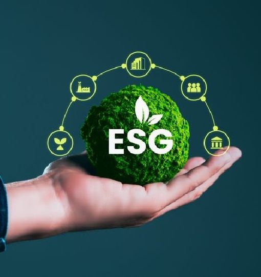 Why ESG Data Quality Matters: Making Sense Of Disclosures Across 1,000+ Indian Companies