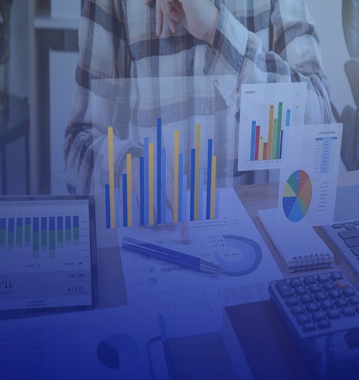 Understanding the Transition of LIBOR to SOFR