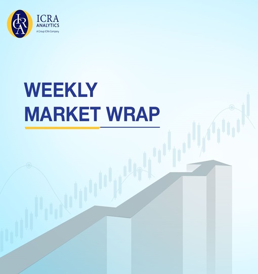 Weekly Wrap on Bond Market Dynamics on December 06, 2024