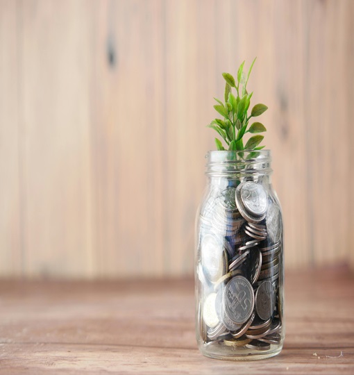 Small and Mid-cap Mutual Funds under the Regulatory Lens