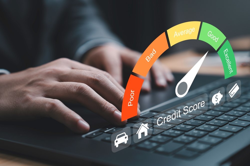 Scaling Retail Lending In NBFCs: Are Your Credit Risk Scorecards Still Fit For Purpose?