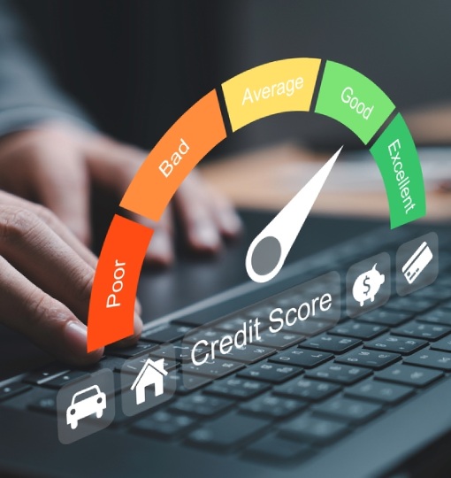Scaling Retail Lending In NBFCs: Are Your Credit Risk Scorecards Still Fit For Purpose?