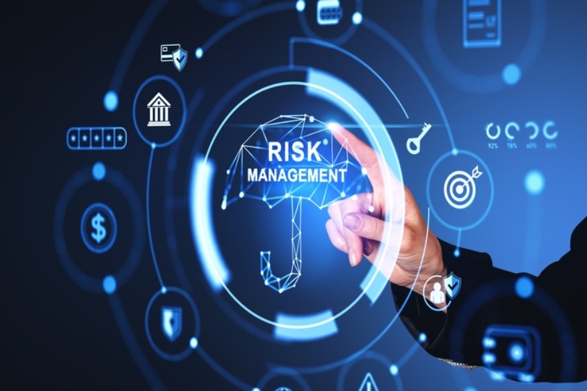 How an Integrated Credit Risk Platform Connects PD, LGD, EAD and ECL Modelling